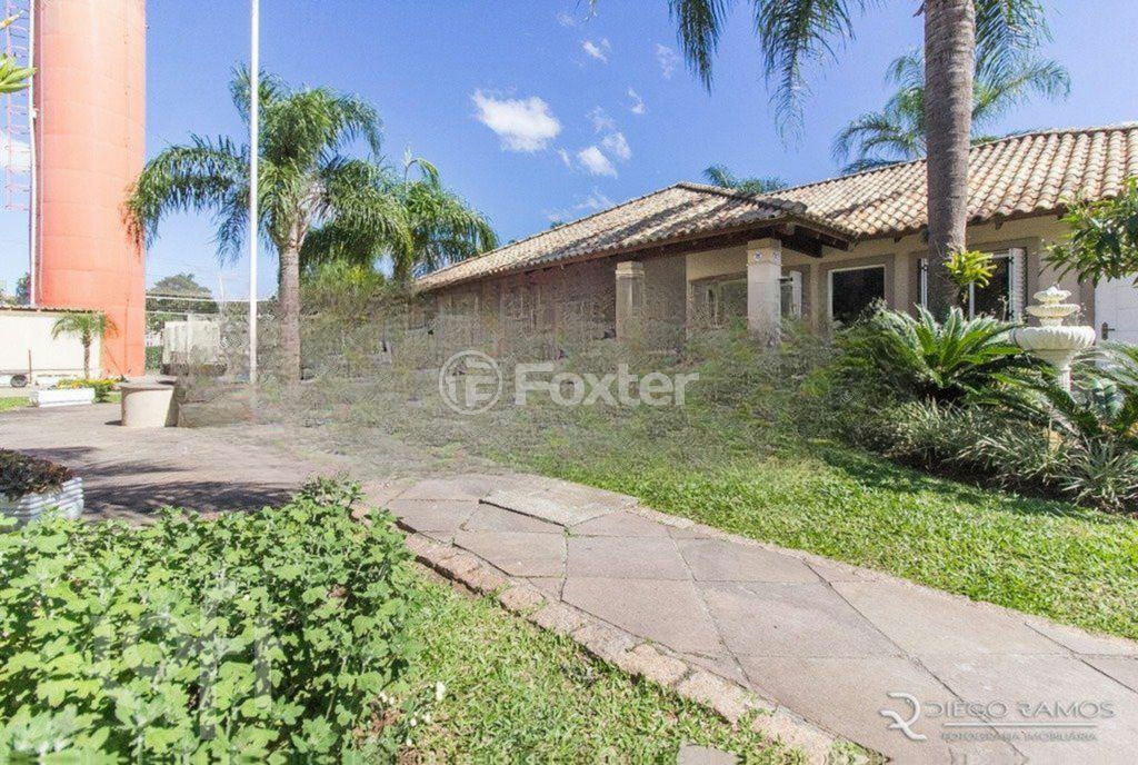 Casa de Condomínio à venda com 3 quartos, 77m² - Foto 31
