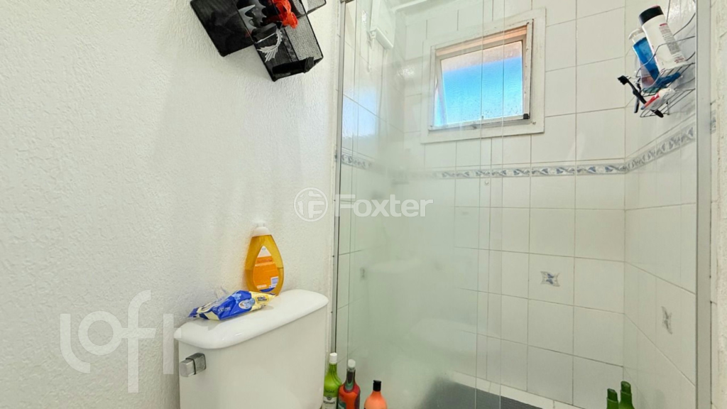 Casa de Condomínio à venda com 3 quartos, 77m² - Foto 15