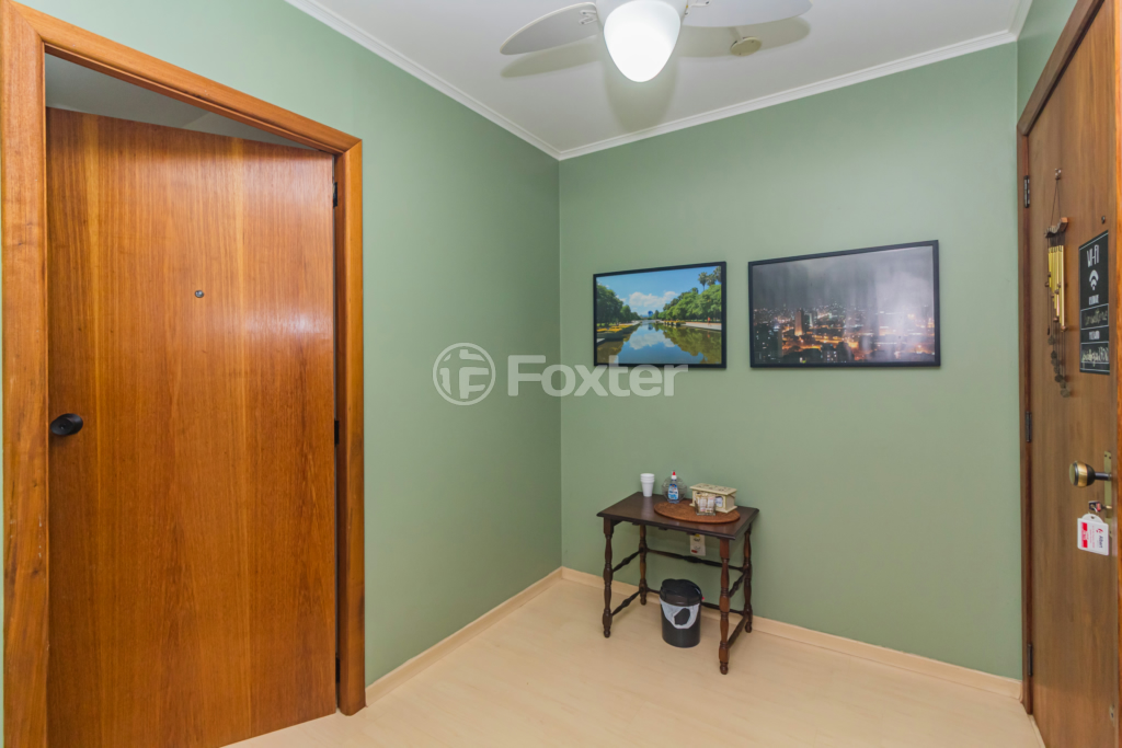 Conjunto Comercial-Sala à venda, 35m² - Foto 12