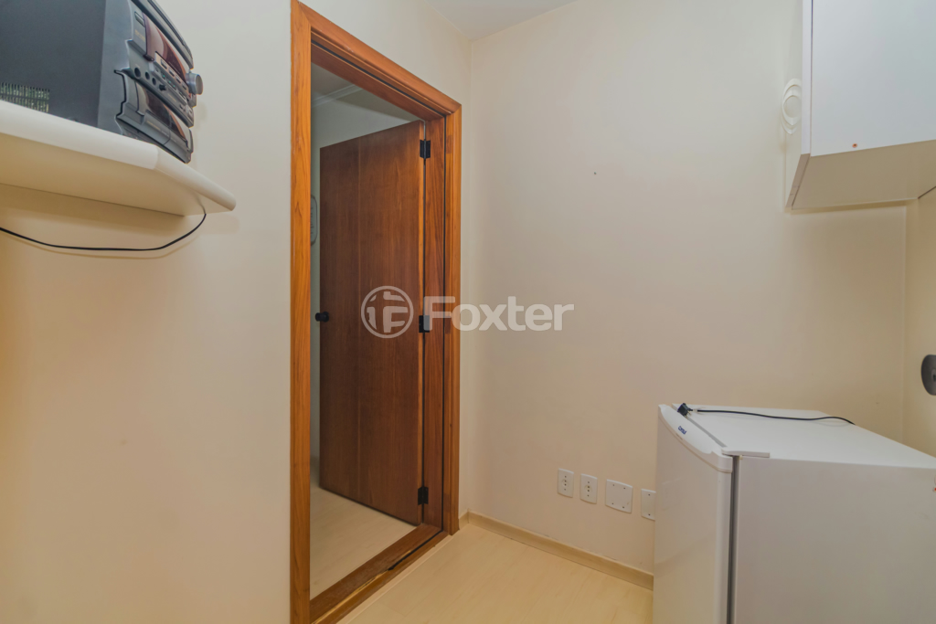 Conjunto Comercial-Sala à venda, 35m² - Foto 13