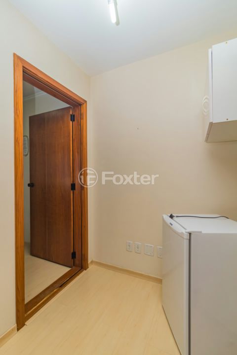 Conjunto Comercial-Sala à venda, 35m² - Foto 14