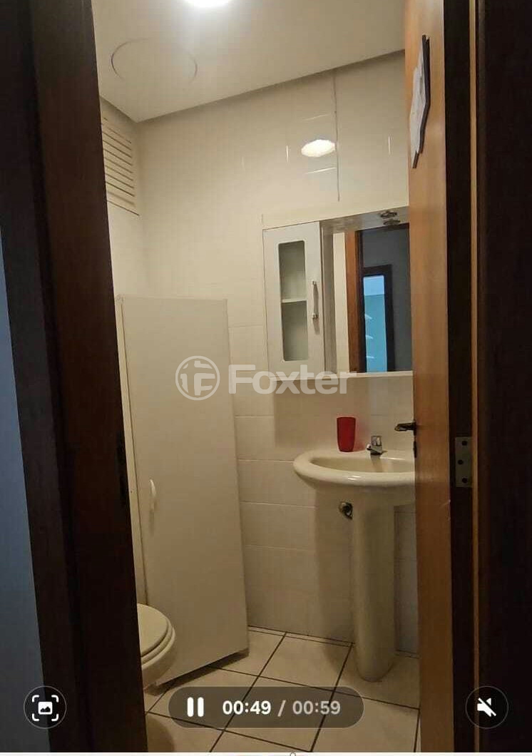 Conjunto Comercial-Sala à venda, 35m² - Foto 7