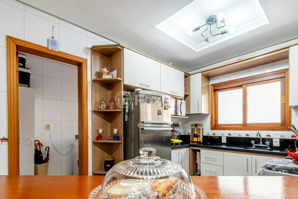 Casa de Condomínio à venda com 3 quartos, 141m² - Foto 16