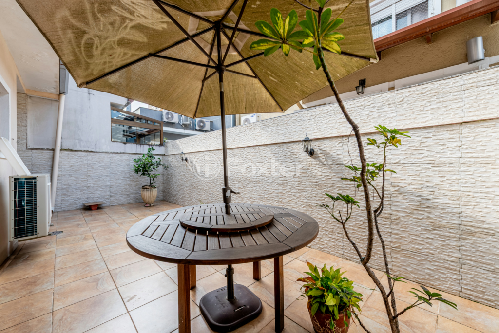 Casa de Condomínio à venda com 3 quartos, 141m² - Foto 10