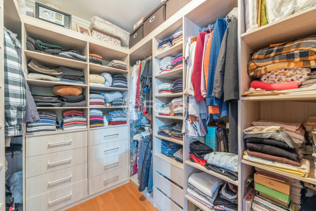 Casa de Condomínio à venda com 3 quartos, 141m² - Foto 26