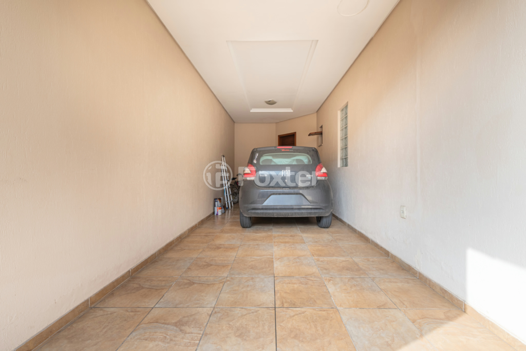 Casa de Condomínio à venda com 3 quartos, 141m² - Foto 38