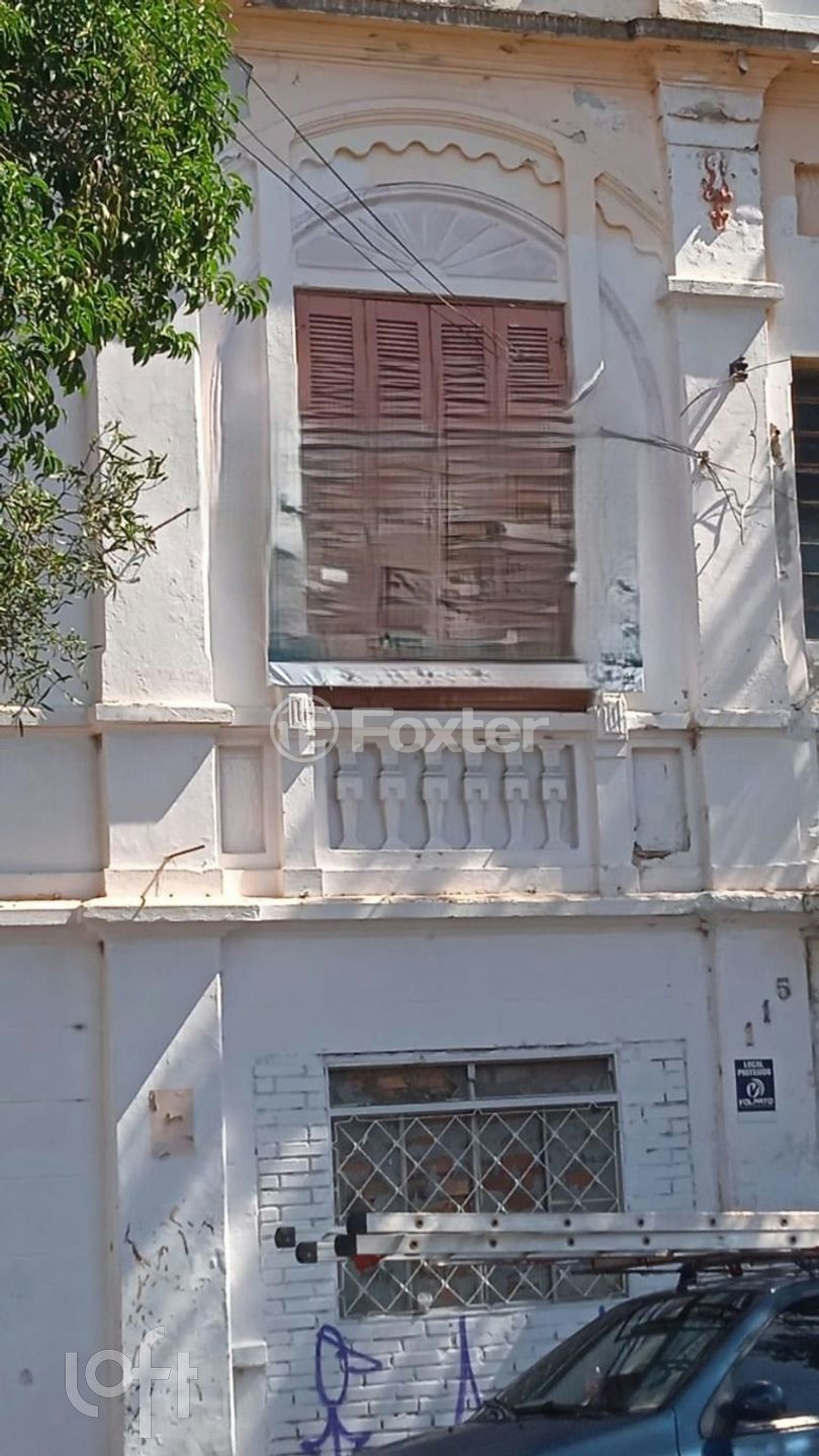 Casa à venda com 3 quartos, 274m² - Foto 3