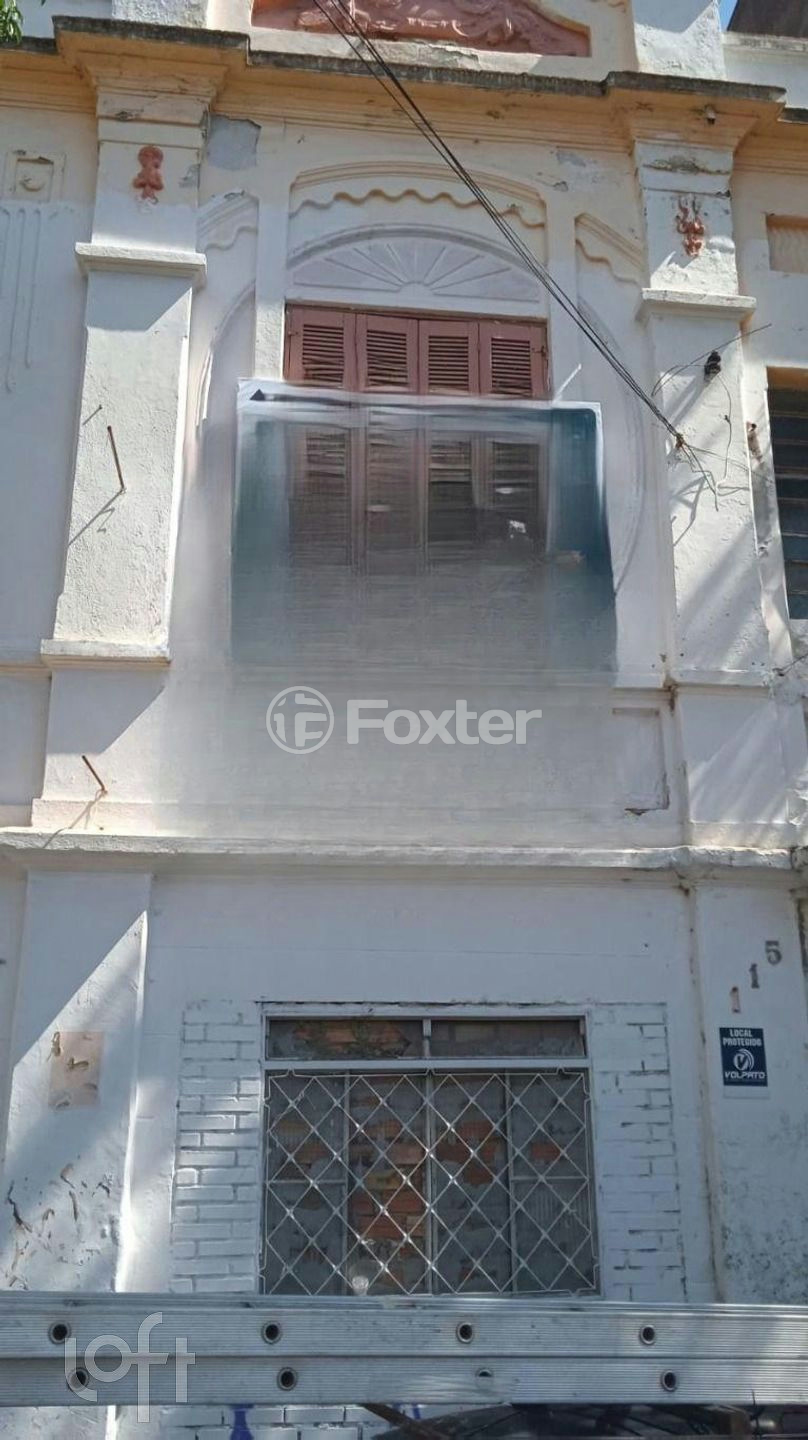 Casa à venda com 3 quartos, 274m² - Foto 2