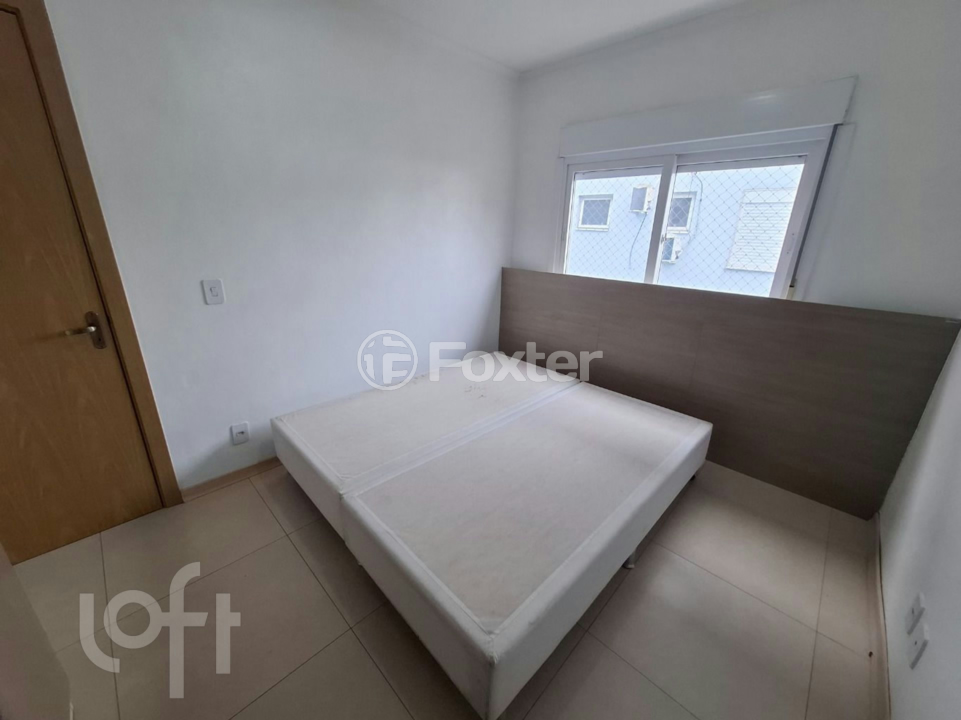 Apartamento à venda com 2 quartos, 62m² - Foto 19