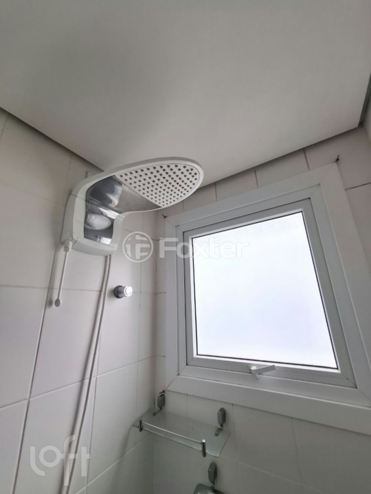Apartamento à venda com 2 quartos, 62m² - Foto 23