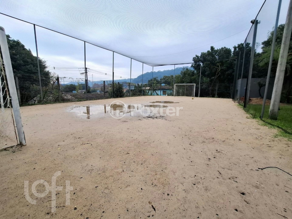 Apartamento à venda com 2 quartos, 62m² - Foto 25