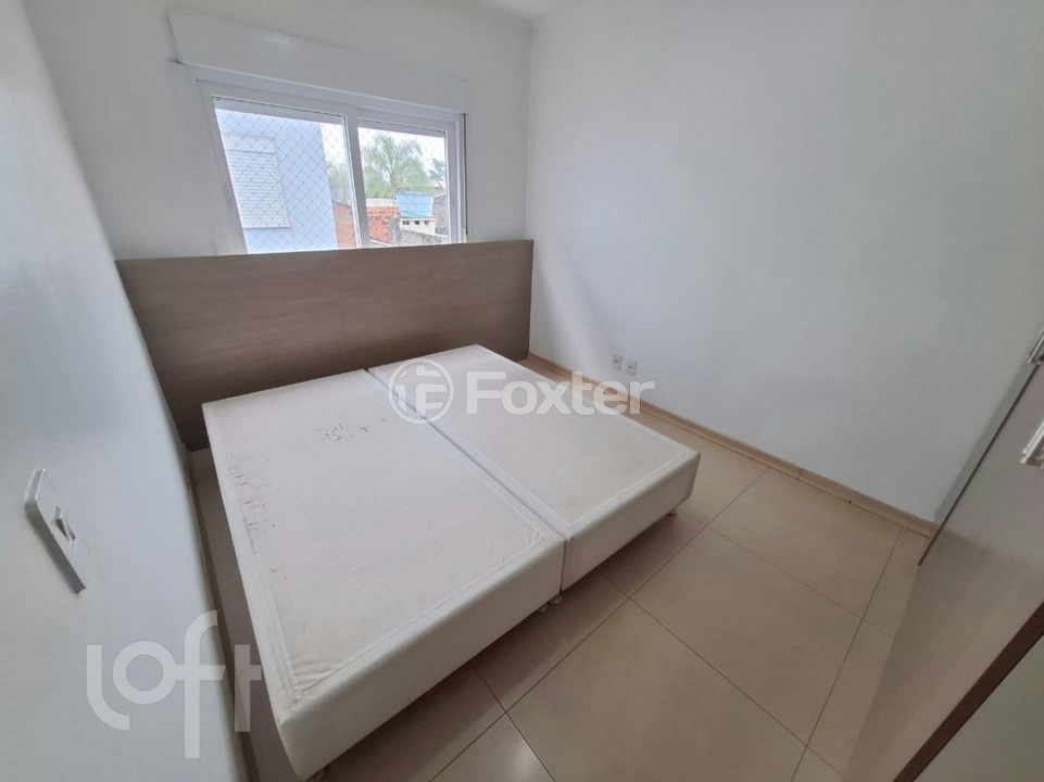 Apartamento à venda com 2 quartos, 62m² - Foto 18