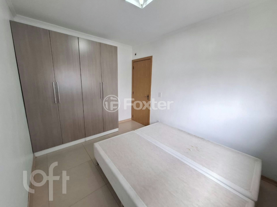 Apartamento à venda com 2 quartos, 62m² - Foto 20