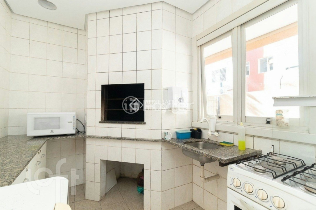 Apartamento à venda com 2 quartos, 62m² - Foto 38
