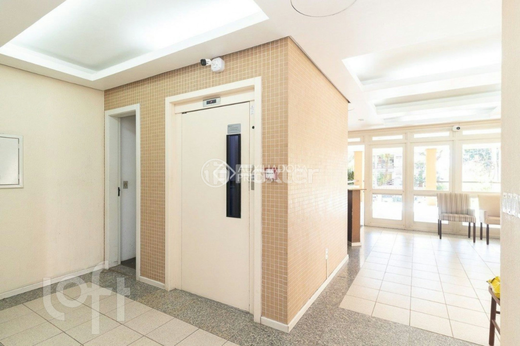 Apartamento à venda com 2 quartos, 62m² - Foto 30