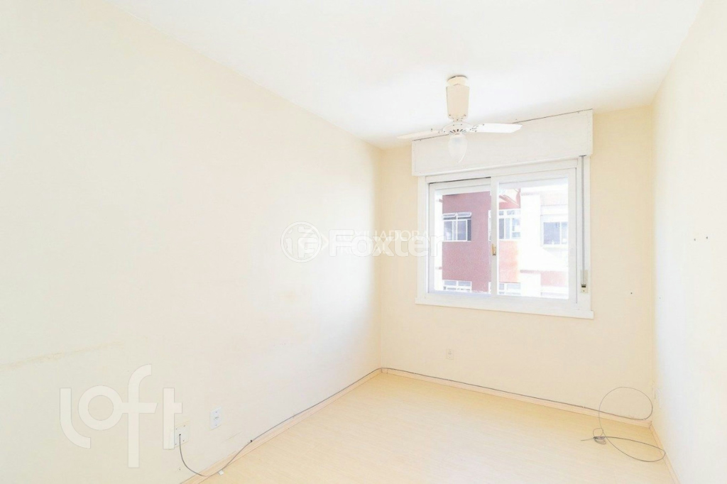 Apartamento à venda com 2 quartos, 62m² - Foto 16
