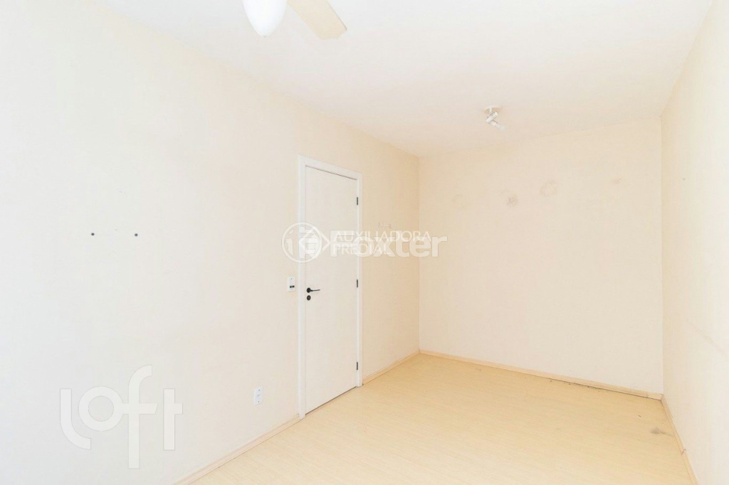 Apartamento à venda com 2 quartos, 62m² - Foto 13