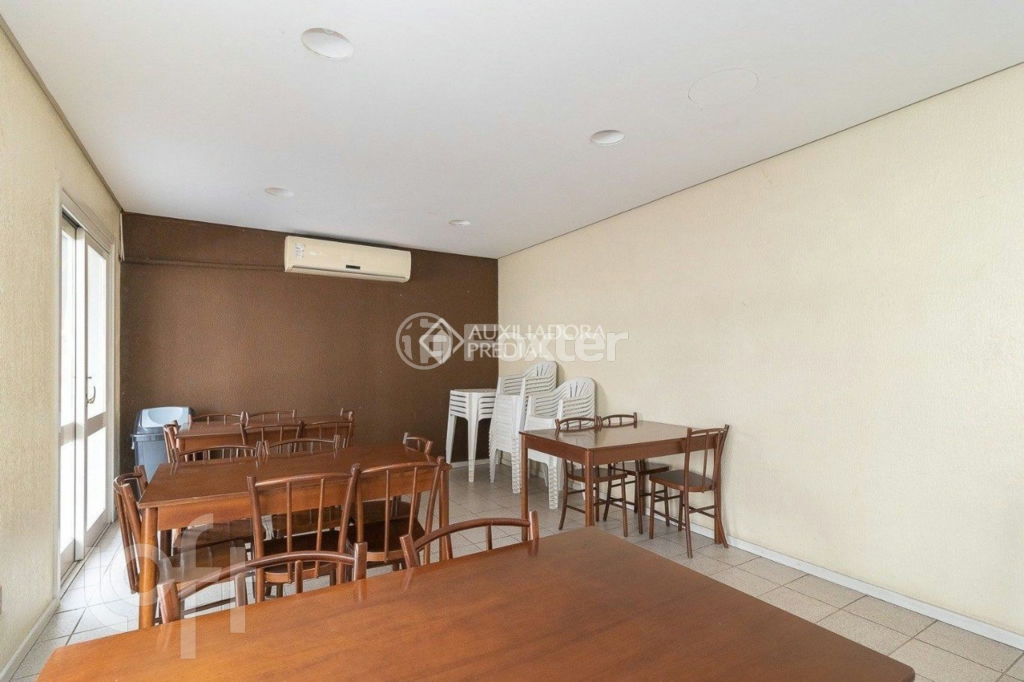 Apartamento à venda com 2 quartos, 62m² - Foto 34