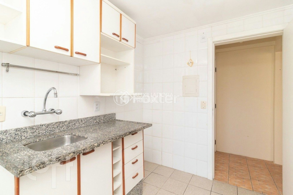 Apartamento à venda com 2 quartos, 62m² - Foto 10