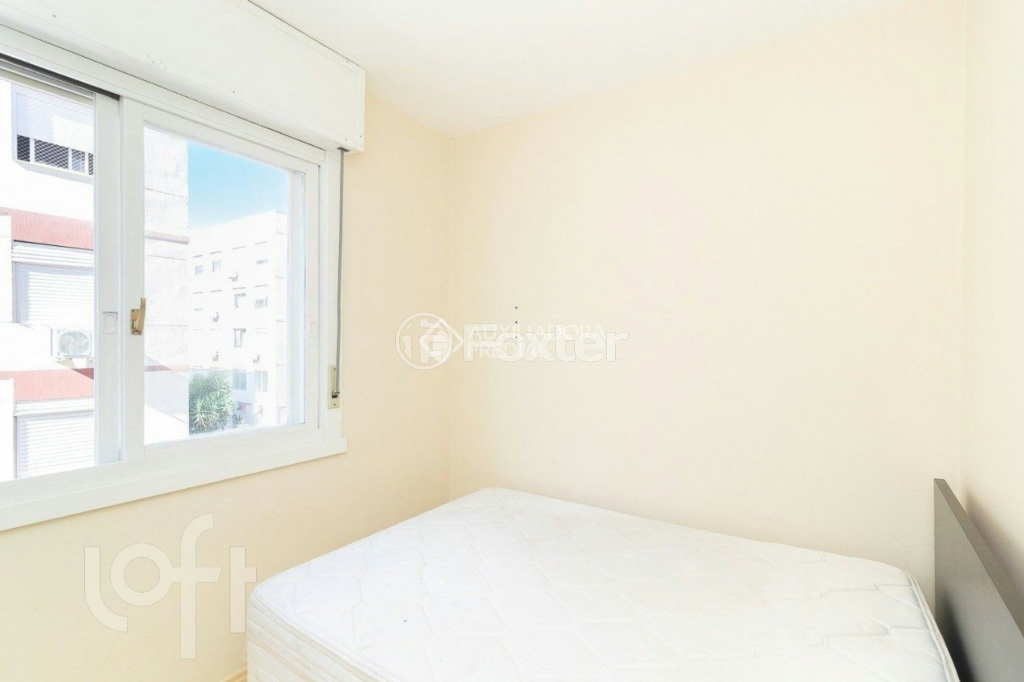 Apartamento à venda com 2 quartos, 62m² - Foto 18