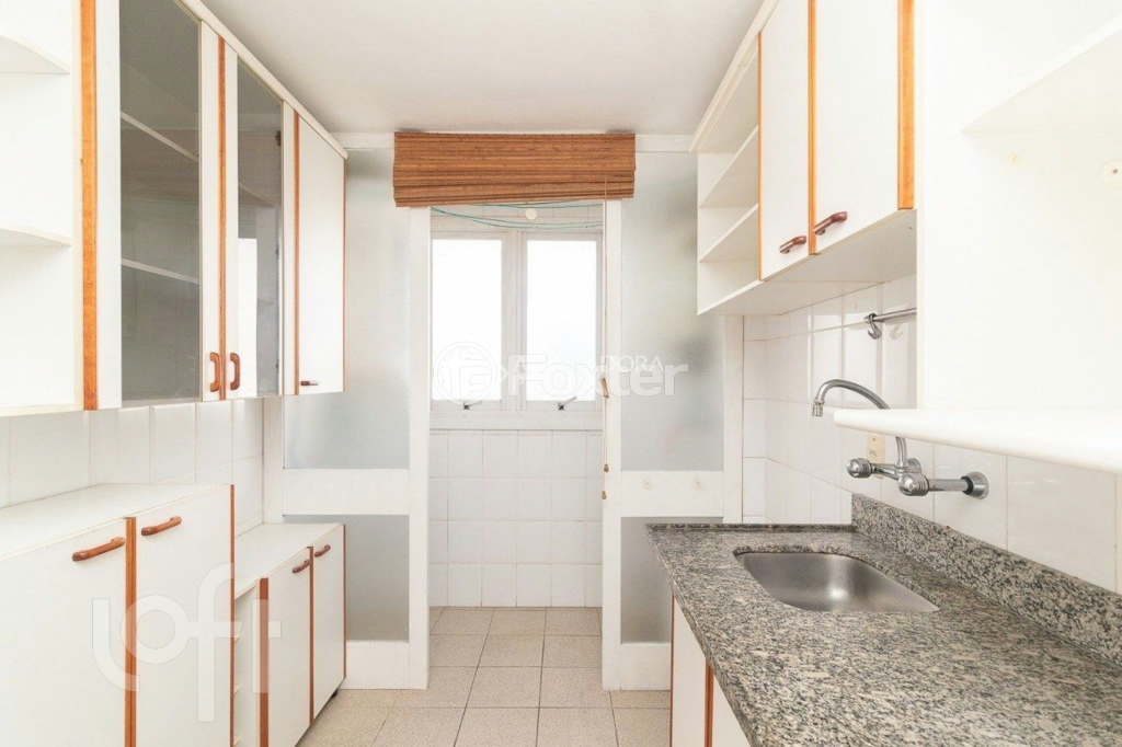 Apartamento à venda com 2 quartos, 62m² - Foto 12