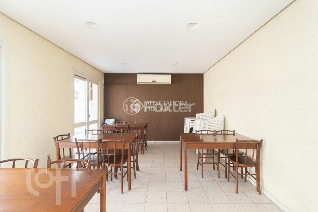 Apartamento à venda com 2 quartos, 62m² - Foto 35