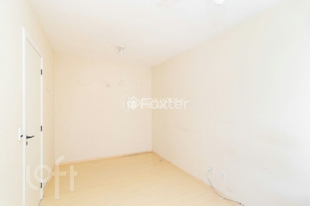 Apartamento à venda com 2 quartos, 62m² - Foto 14