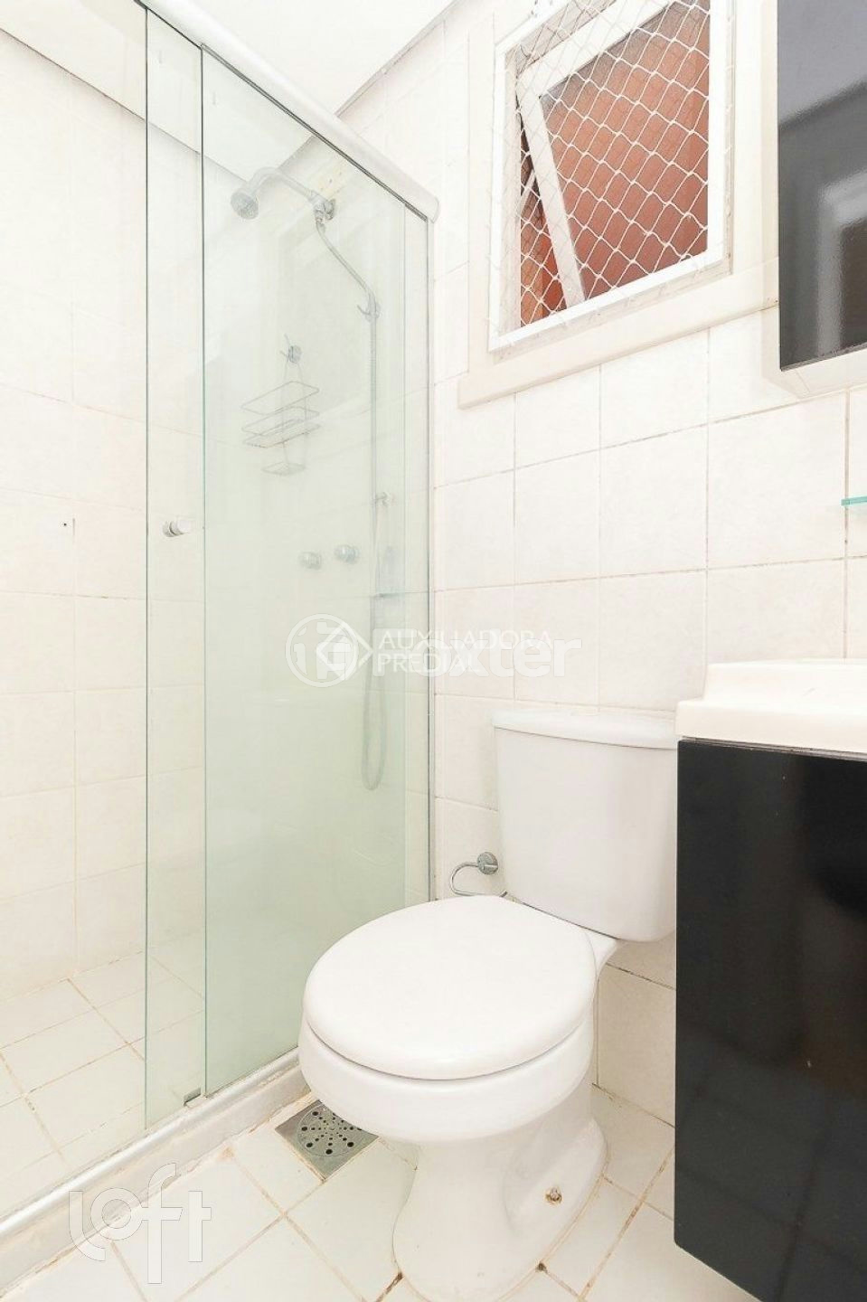 Apartamento à venda com 2 quartos, 62m² - Foto 20