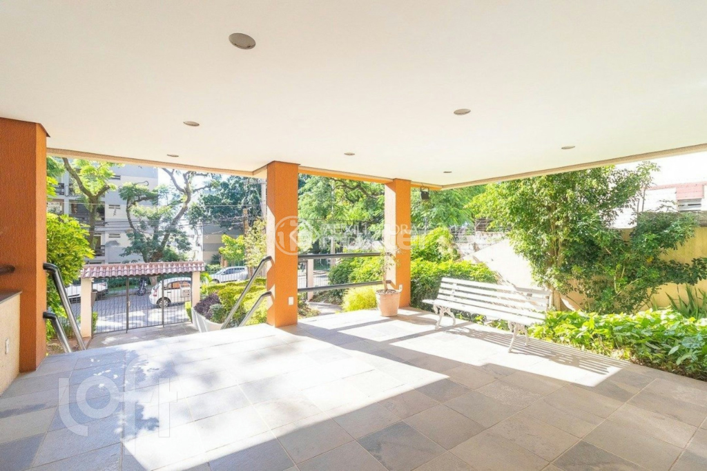 Apartamento à venda com 2 quartos, 62m² - Foto 26
