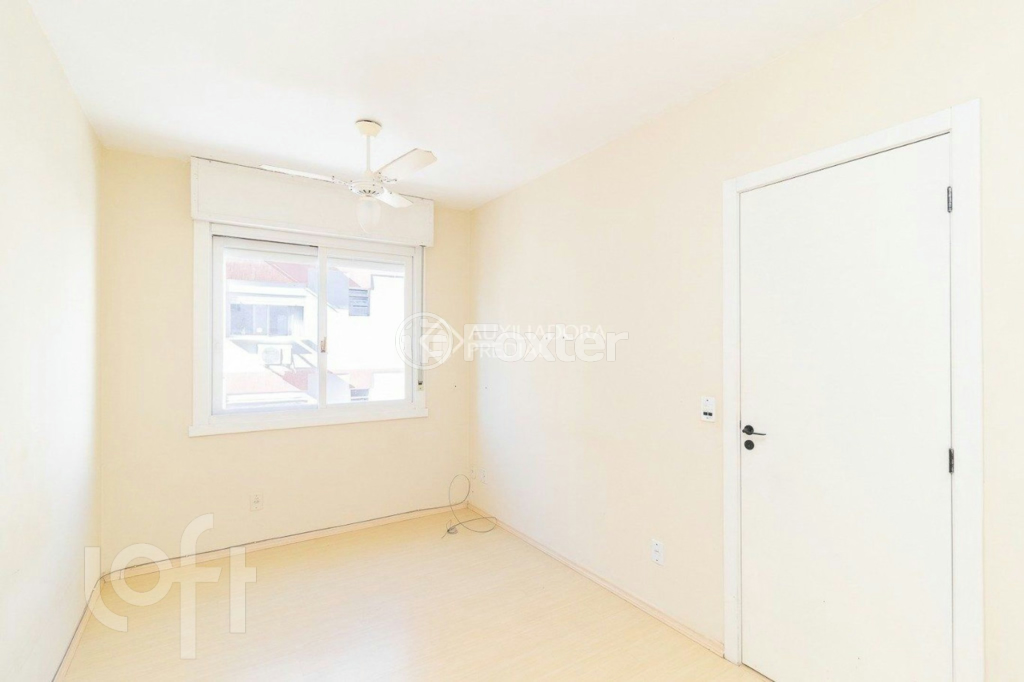 Apartamento à venda com 2 quartos, 62m² - Foto 15