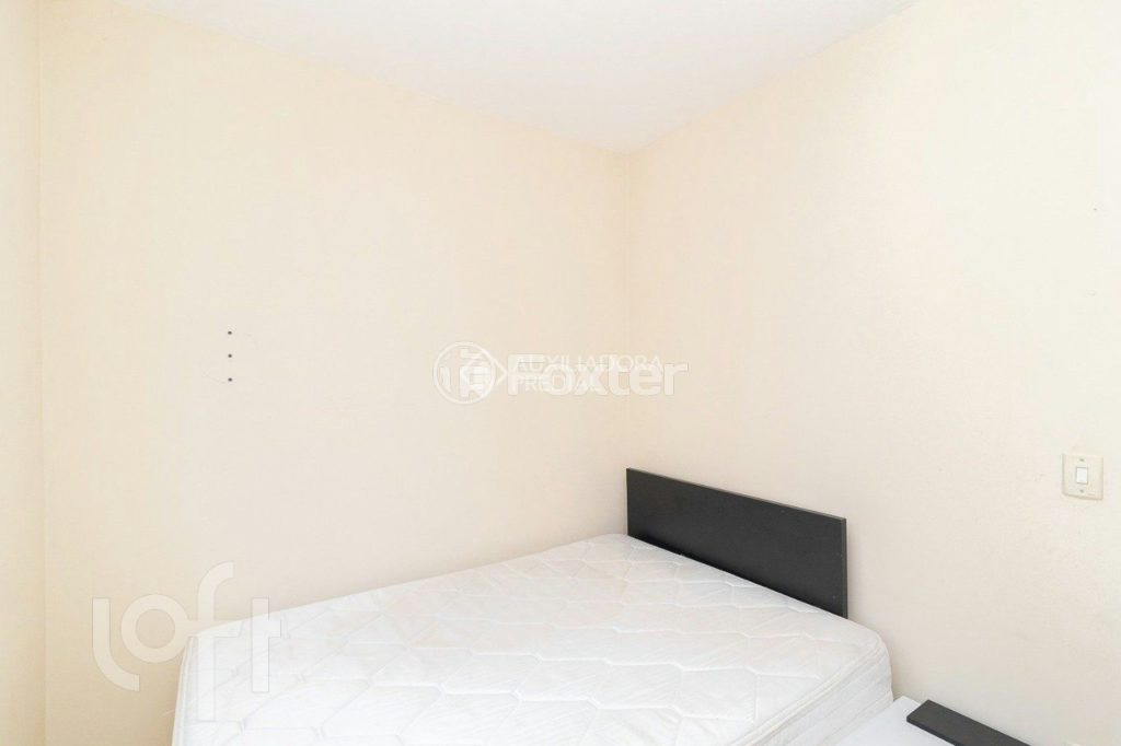 Apartamento à venda com 2 quartos, 62m² - Foto 17