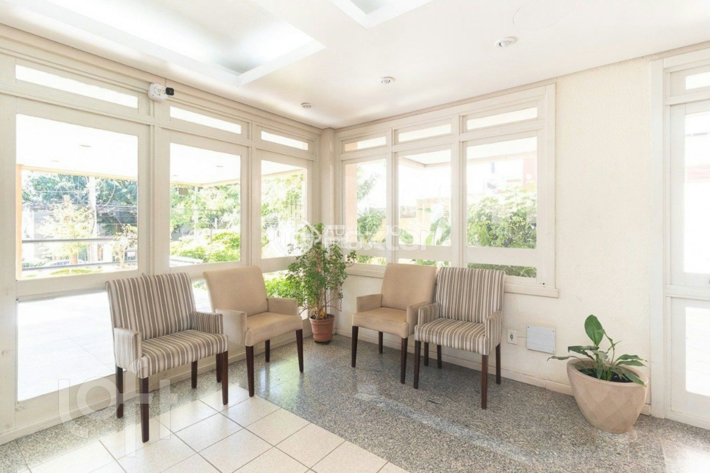 Apartamento à venda com 2 quartos, 62m² - Foto 33