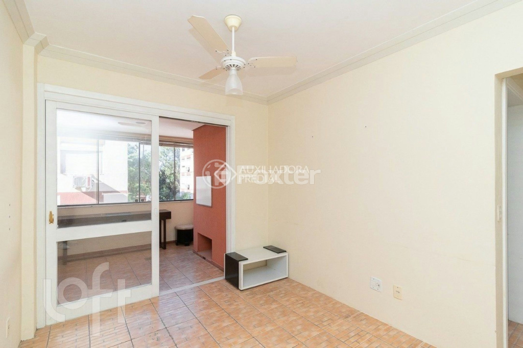 Apartamento à venda com 2 quartos, 62m² - Foto 8