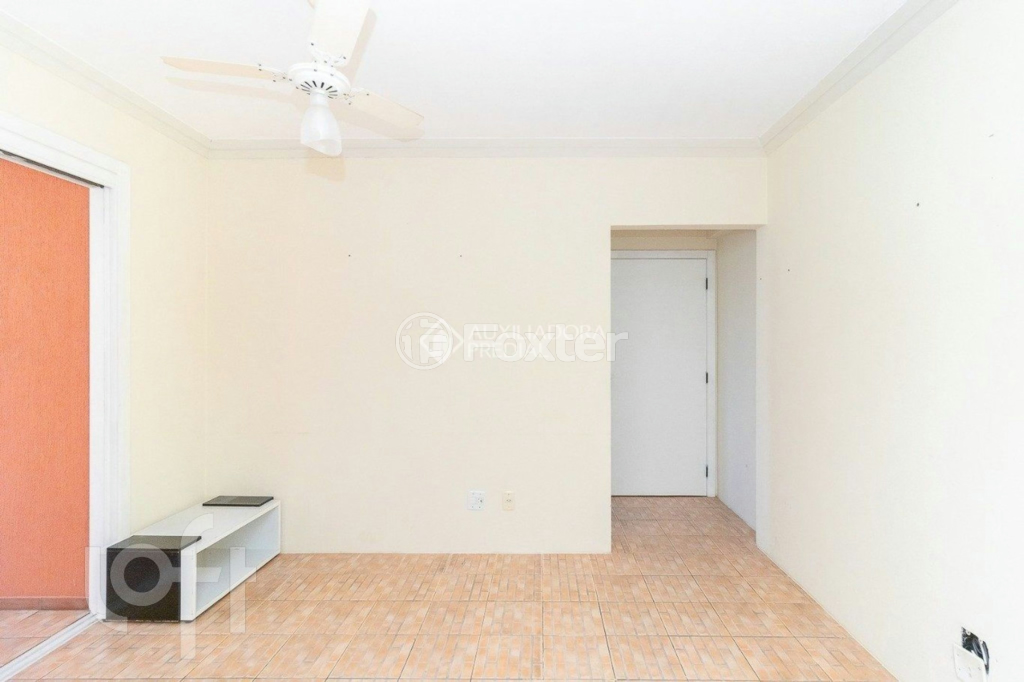 Apartamento à venda com 2 quartos, 62m² - Foto 5
