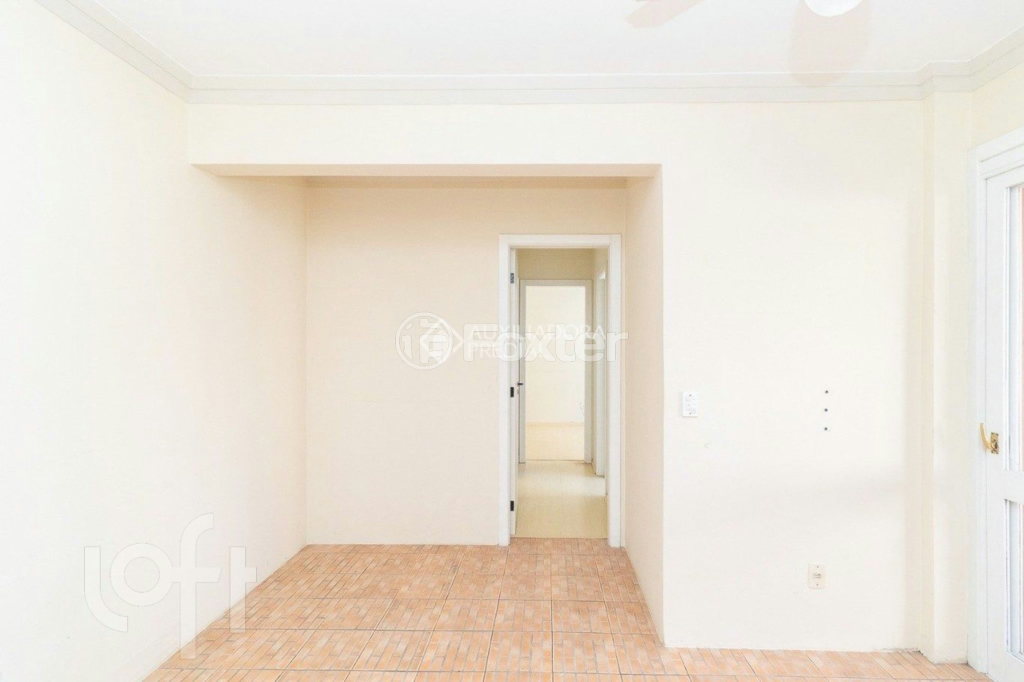 Apartamento à venda com 2 quartos, 62m² - Foto 7