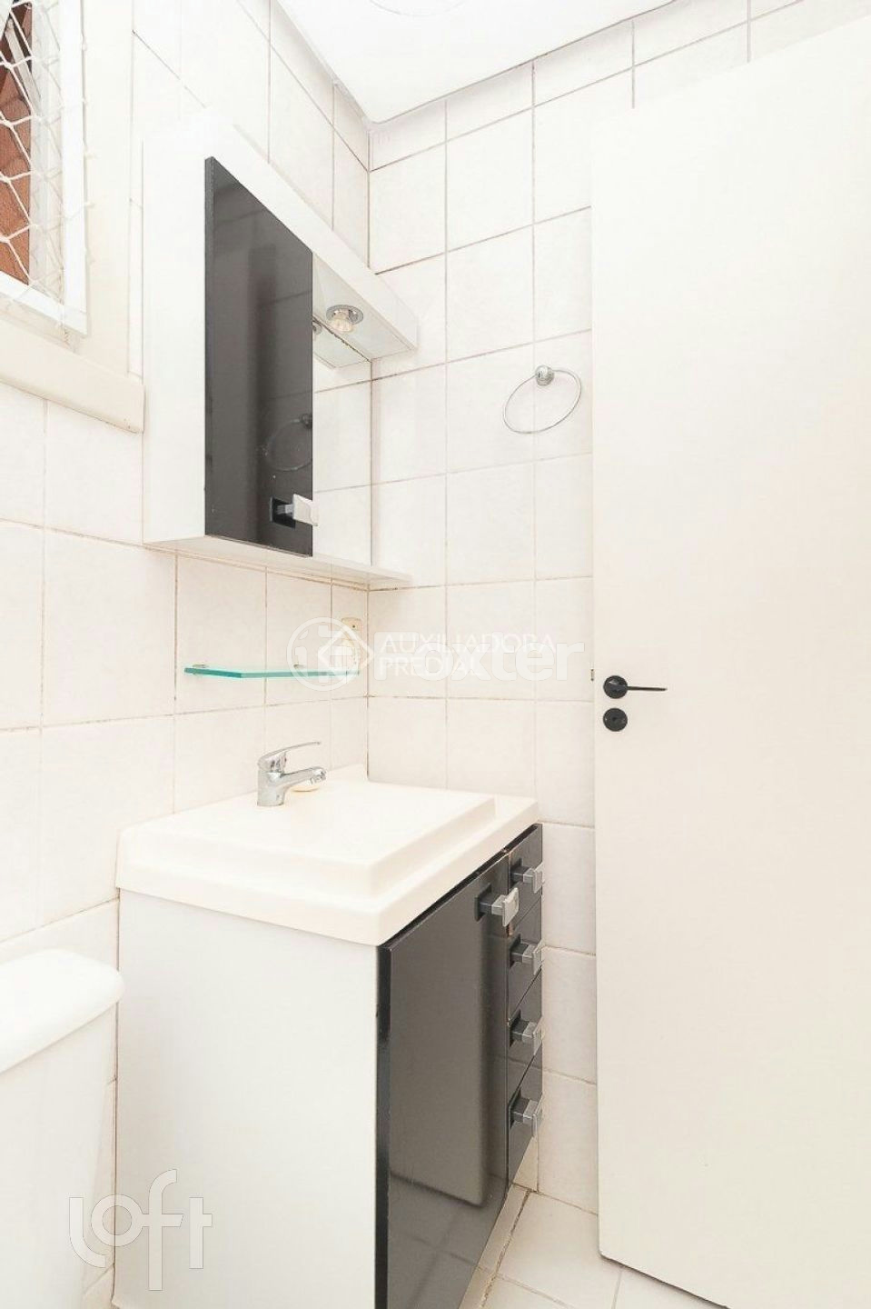 Apartamento à venda com 2 quartos, 62m² - Foto 19
