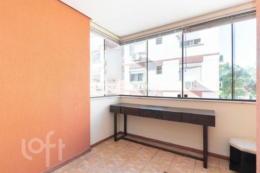 Apartamento à venda com 2 quartos, 62m² - Foto 9