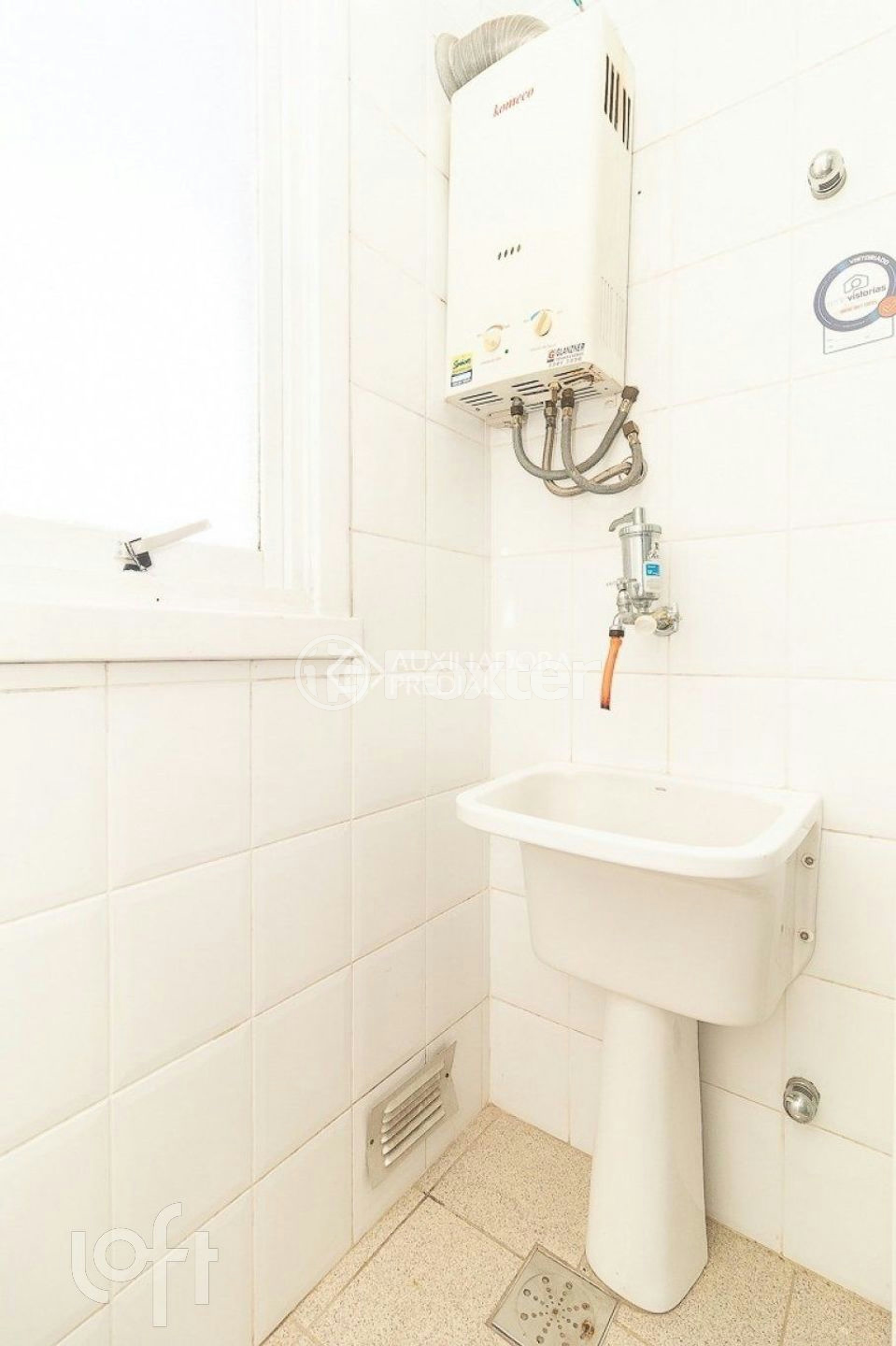 Apartamento à venda com 2 quartos, 62m² - Foto 21