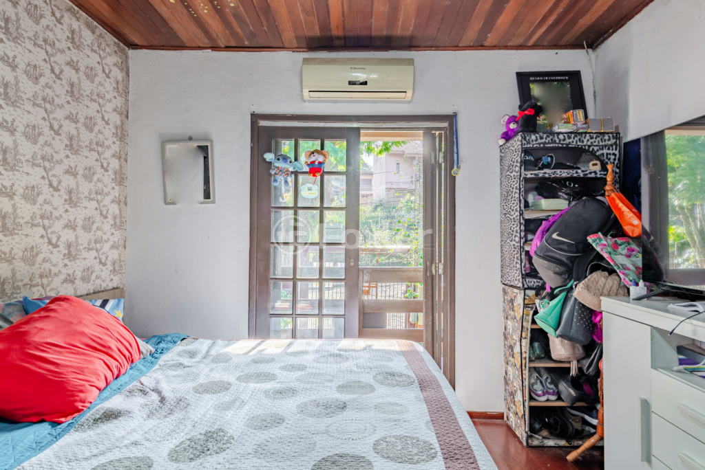 Casa à venda com 4 quartos, 250m² - Foto 20
