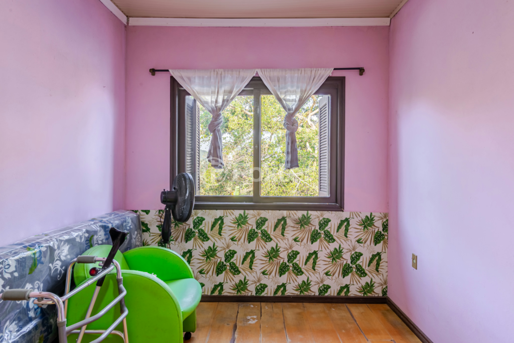 Casa à venda com 4 quartos, 250m² - Foto 34