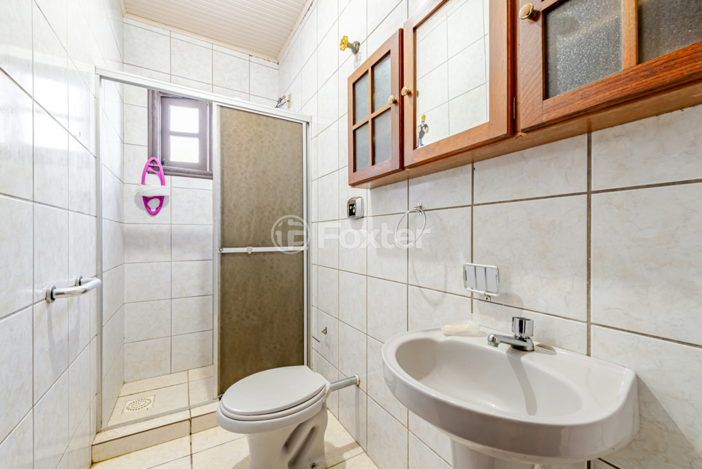 Casa à venda com 4 quartos, 250m² - Foto 36