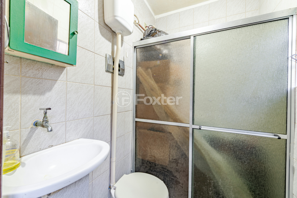 Casa à venda com 4 quartos, 250m² - Foto 42