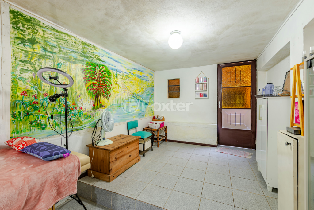 Casa à venda com 4 quartos, 250m² - Foto 43