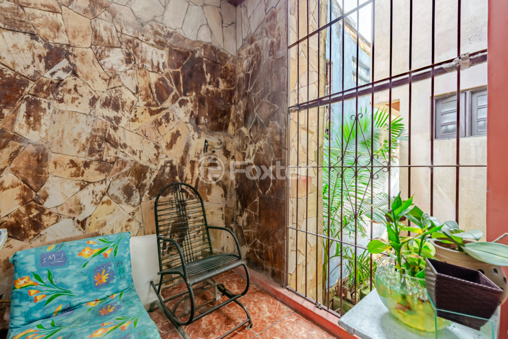 Casa à venda com 4 quartos, 250m² - Foto 10