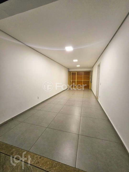 Casa à venda com 3 quartos, 252m² - Foto 40