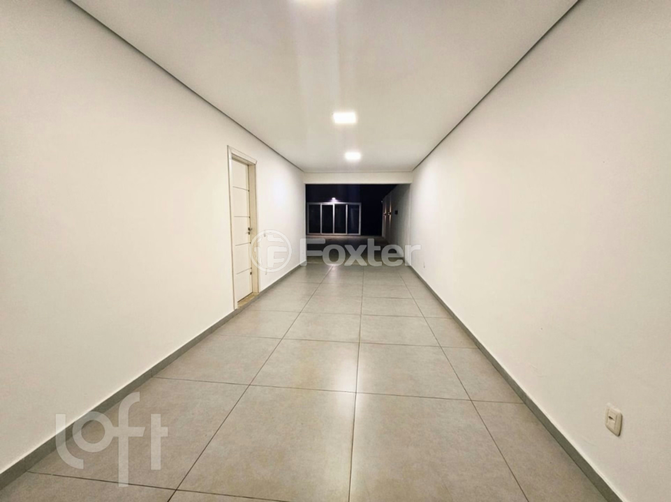 Casa à venda com 3 quartos, 252m² - Foto 39