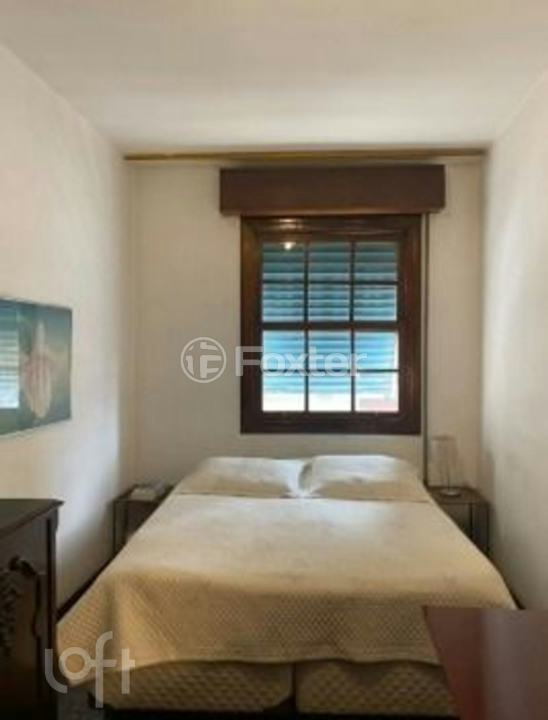 Apartamento à venda com 3 quartos, 108m² - Foto 10