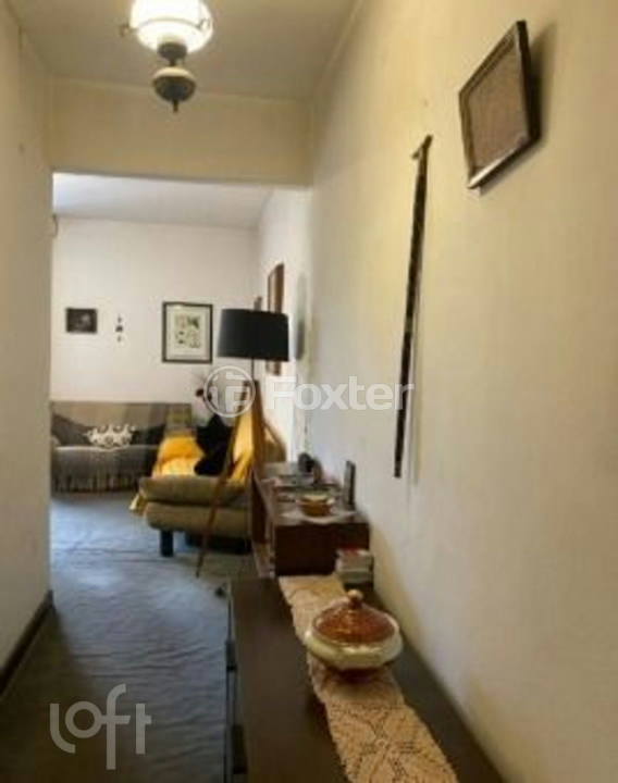 Apartamento à venda com 3 quartos, 108m² - Foto 4