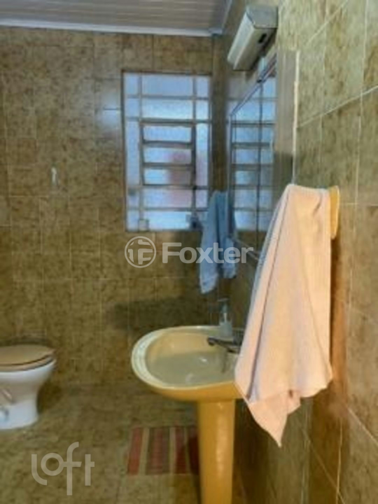 Apartamento à venda com 3 quartos, 108m² - Foto 12