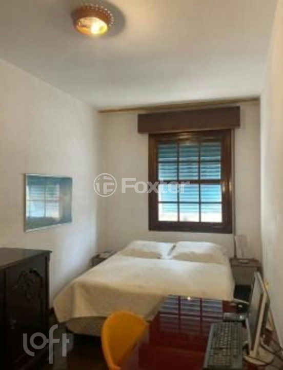 Apartamento à venda com 3 quartos, 108m² - Foto 9